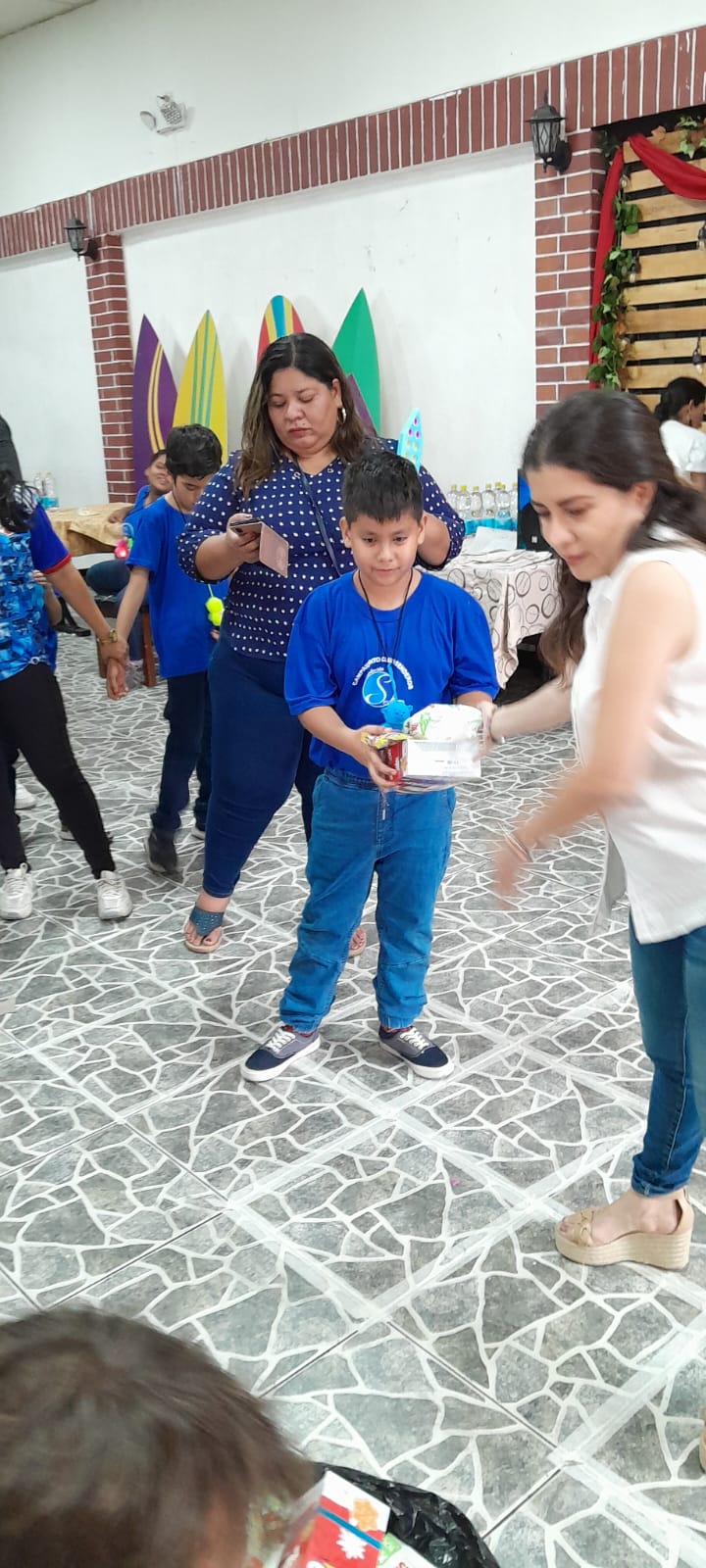 Imagen 47